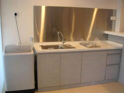 Petain Rd/ Tyrwhitt Road Conservation Area (D8), Apartment #591242641